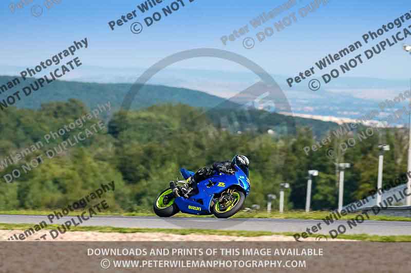 Slovakia Ring;event digital images;motorbikes;no limits;peter wileman photography;trackday;trackday digital images